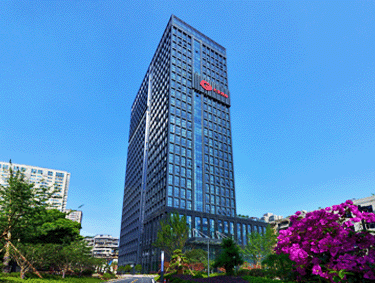 為什么城市選擇了全自動清洗過濾器？自清洗過